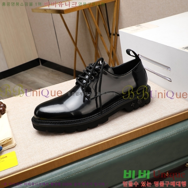 ���� ���̺��� ���� LV1401551-5