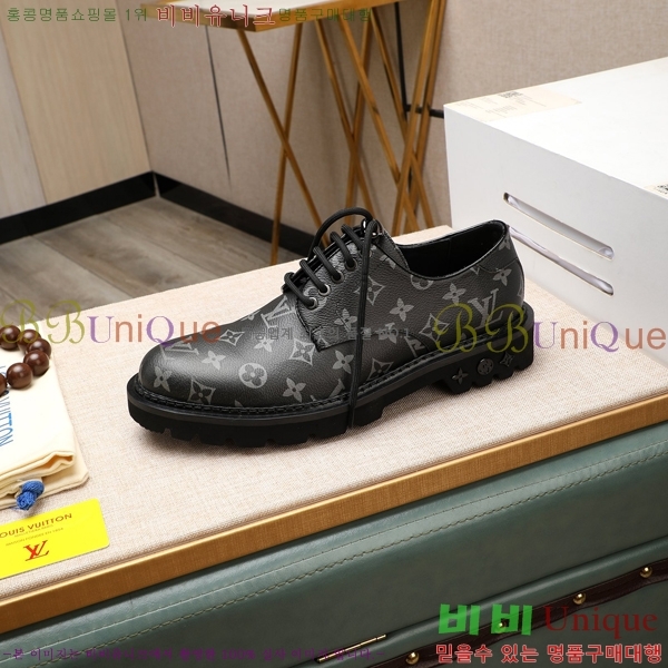 ���� ���̺��� ���� LV1401551-6