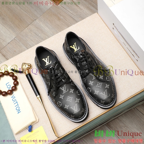 ���� ���̺��� ���� LV1401551-6