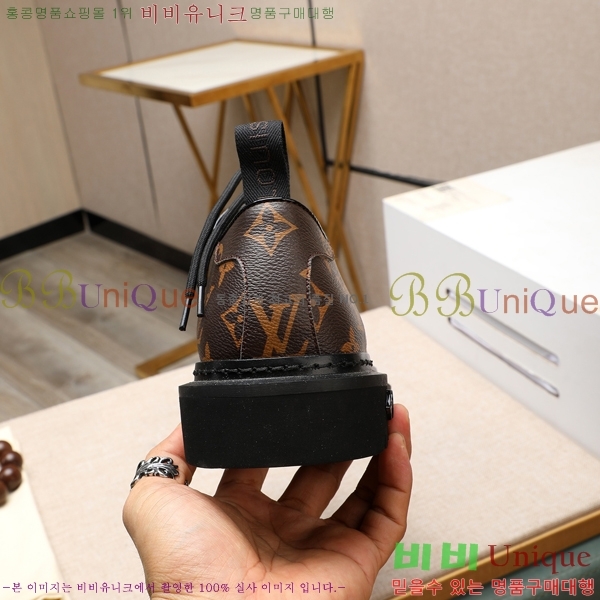 ���� ���̺��� ���� LV1401551-7