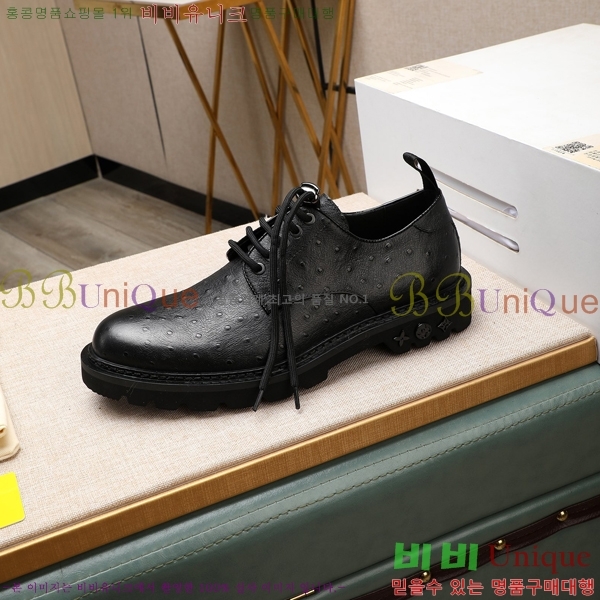 ���� ���̺��� ���� LV1401551-11