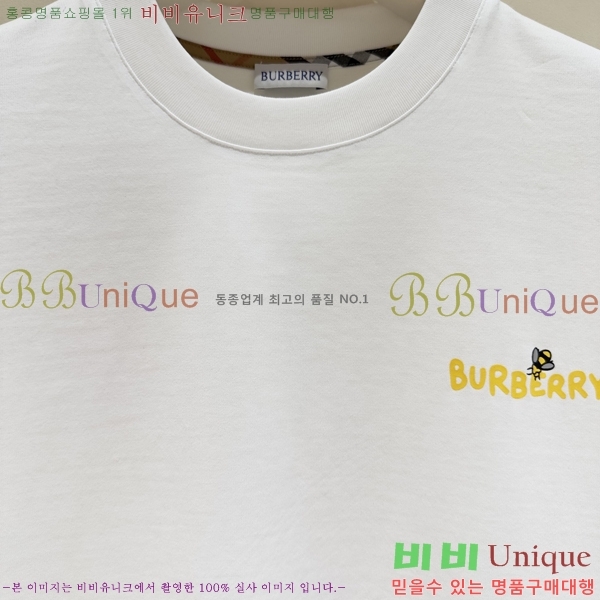 ���� ������ ���� Ƽ���� B225071