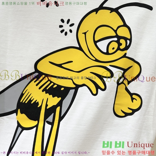 ���� ������ ���� Ƽ���� B225071