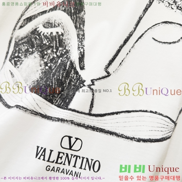 ���� �߷�Ƽ�� ���� Ƽ���� V9785178