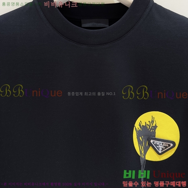 ���� ����� ���� Ƽ���� P9534276