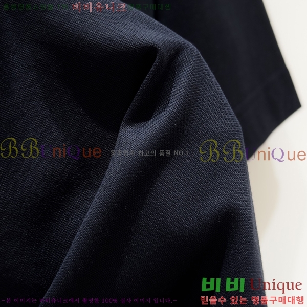 ���� ����� ���� Ƽ���� P9534276