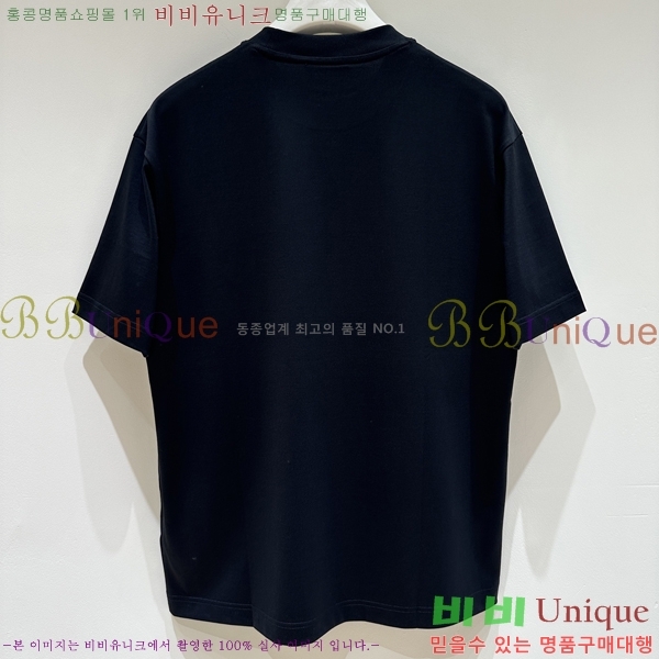 ���� ����� ���� Ƽ���� P9534276