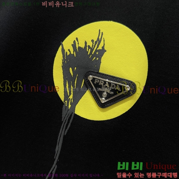 ���� ����� ���� Ƽ���� P9534276