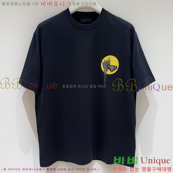 ���� ����� ���� Ƽ���� P9534276