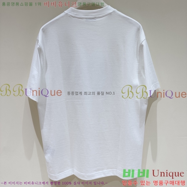 ���� ��� ���� Ƽ���� D2515742