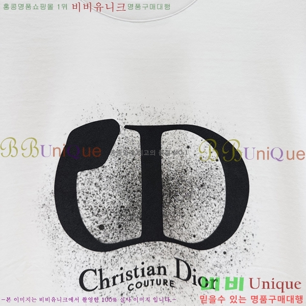 ���� ��� ���� Ƽ���� D2515742