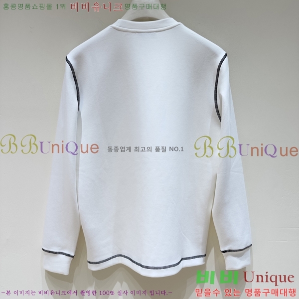 ���� �ο��� ������ LW2492710