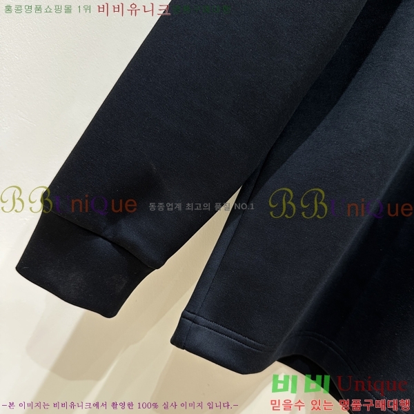 ���� ������ ������ BU517105