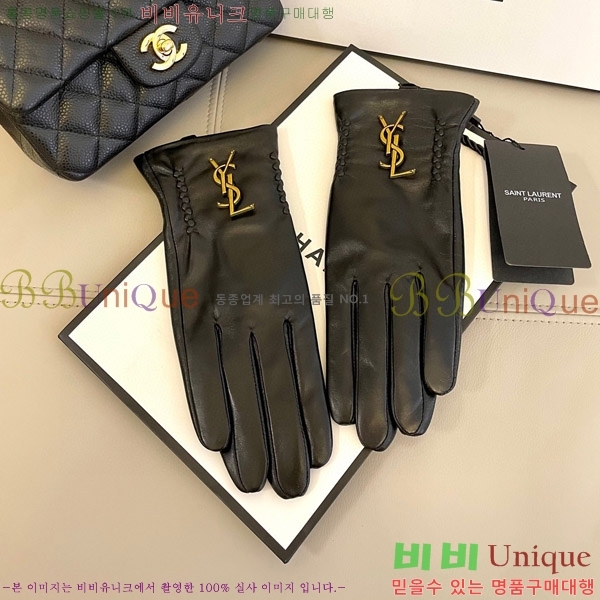 ���� ���ζ� �尩 Y974467