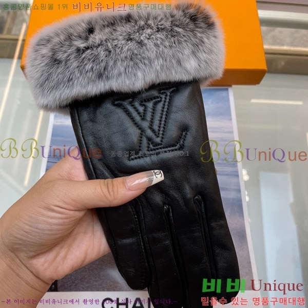 ���� ���̺��� �尩 L920128