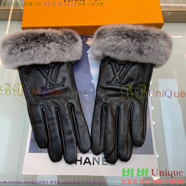 ���� ���̺��� �尩 L920128