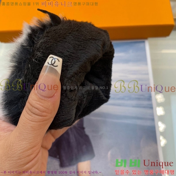 ���� ���̺��� �尩 L920128