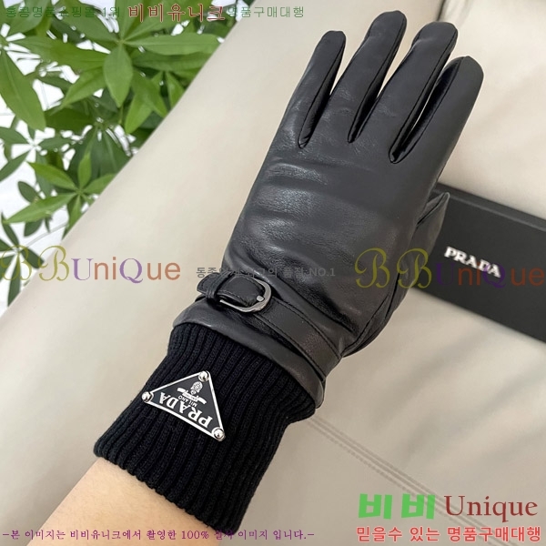 ���� �����  �尩 P02421