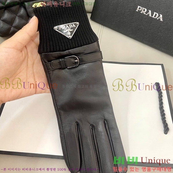 ���� �����  �尩 P02421