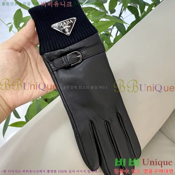 ���� �����  �尩 P02421