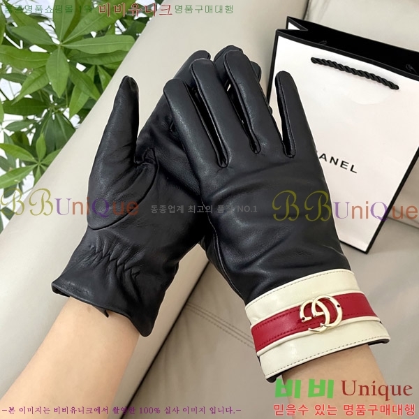 ���� ���� �尩 G235127-2