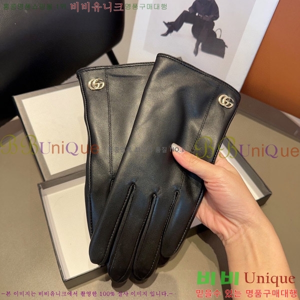 ���� ���� �尩 G235126