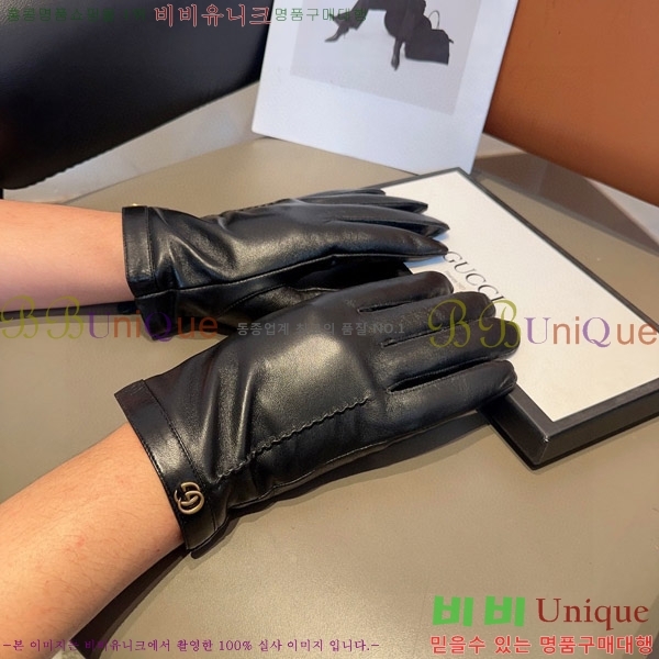 ���� ���� �尩 G97021