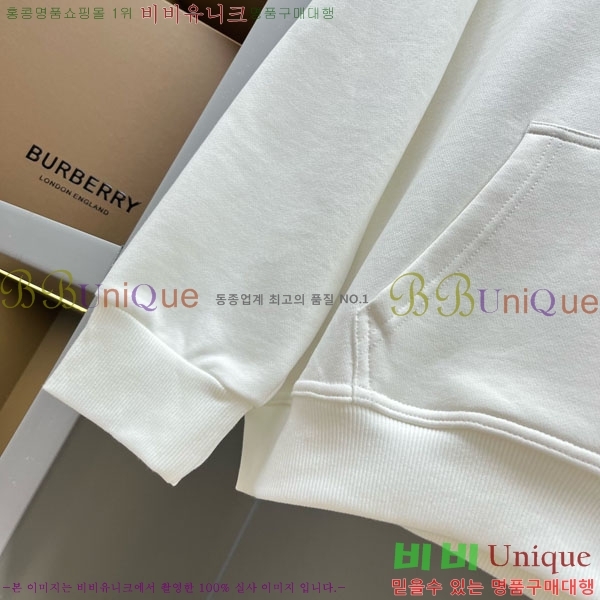 ���� ������ �ĵ�Ƽ BU517094-1