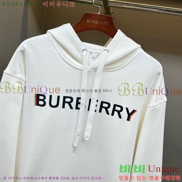 ���� ������ �ĵ�Ƽ BU517094-1