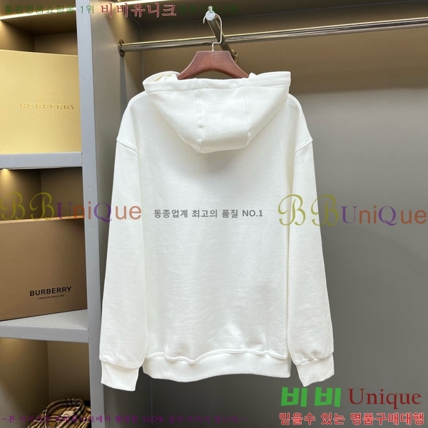 ���� ������ �ĵ�Ƽ BU517094-1