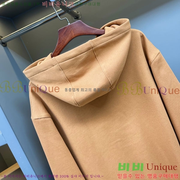 ���� ������ �ĵ�Ƽ BU517094-2