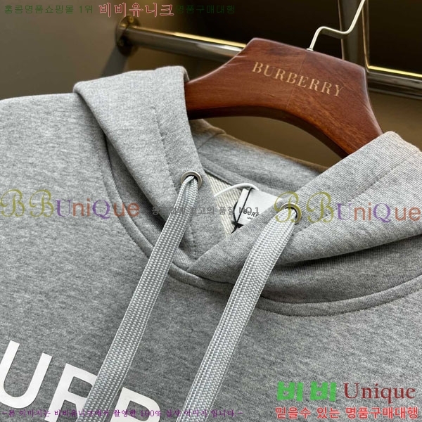 ���� ������ �ĵ�Ƽ BU517094-3