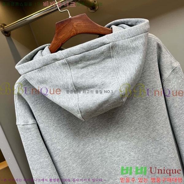 ���� ������ �ĵ�Ƽ BU517094-3