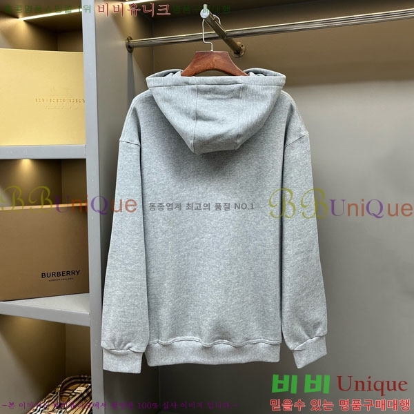 ���� ������ �ĵ�Ƽ BU517094-3