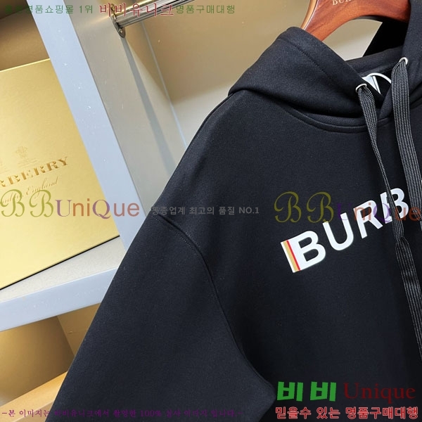 ���� ������ �ĵ�Ƽ BU517094-4