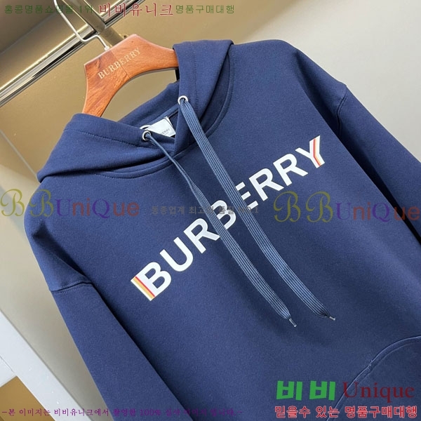 ���� ������ �ĵ�Ƽ BU517094-5