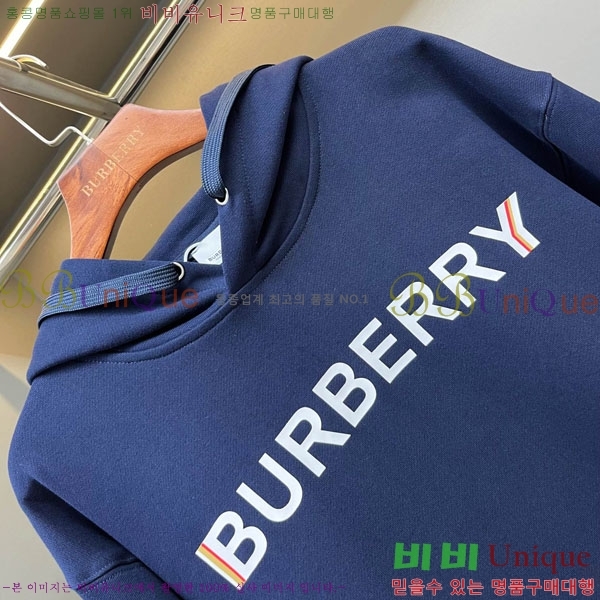 ���� ������ �ĵ�Ƽ BU517094-5