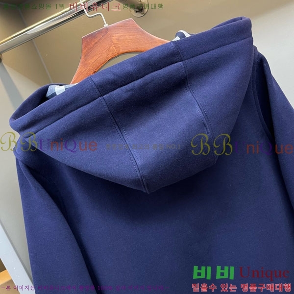 ���� ������ �ĵ�Ƽ ��Ŷ BU612507-2