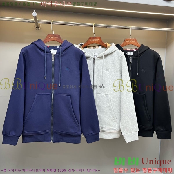 ���� ������ �ĵ�Ƽ ��Ŷ BU612507-2