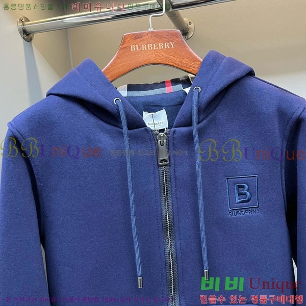 ���� ������ �ĵ�Ƽ ��Ŷ BU612510-3