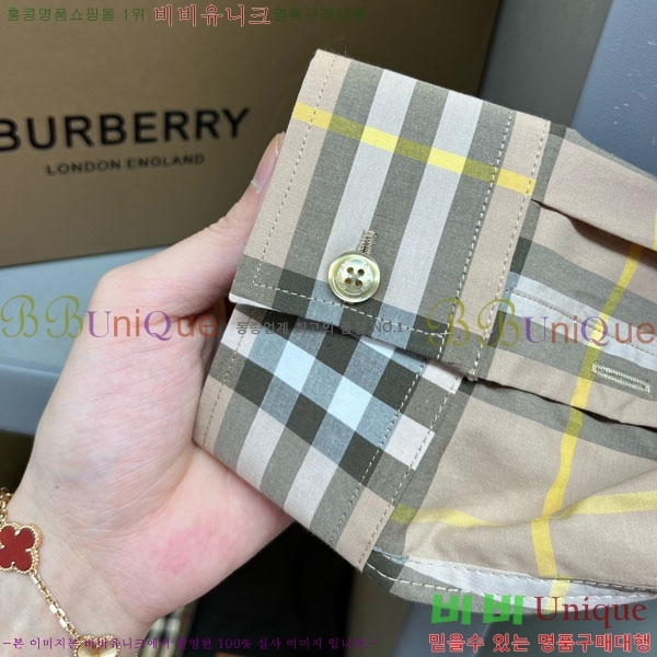 ���� ������ ���� BU231538-2