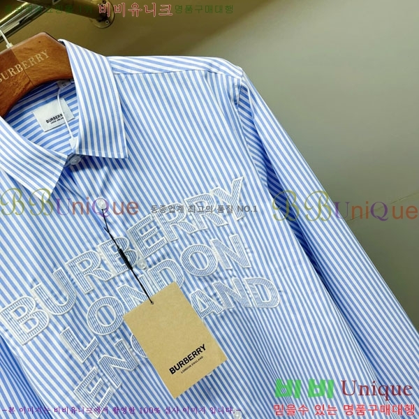 ���� ������ ���� BU231536