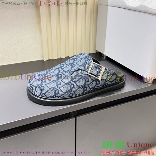 ���� ��� �� ���� D86920-3