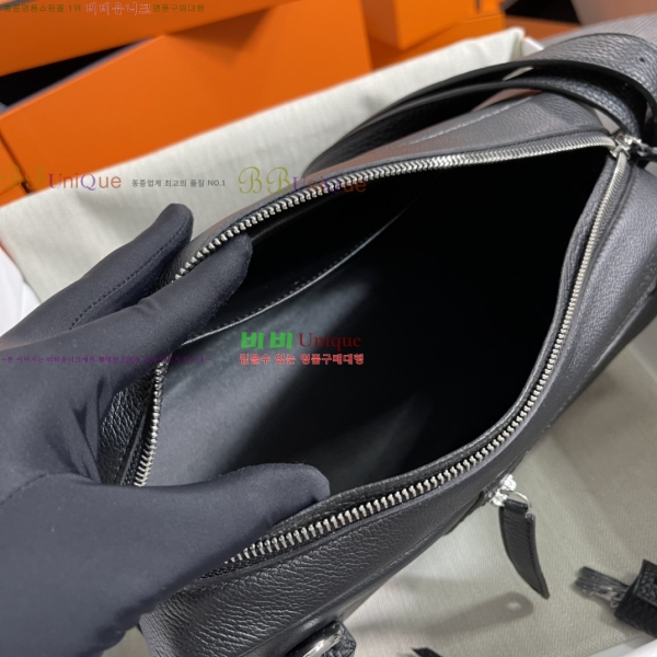 #�����޽� Nouveau On Boby ����� ���� HE4224062-3 Ŭ������