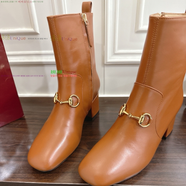 ���� Ȧ���� ��Ŭ ���� 39G2592615-2 �� 5.5cm