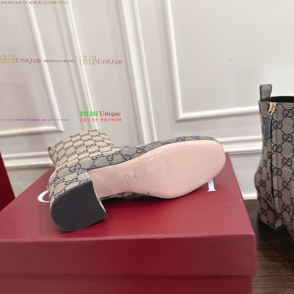 ���� Ȧ���� ��Ŭ ���� 39G2592615-4 �� 5.5cm