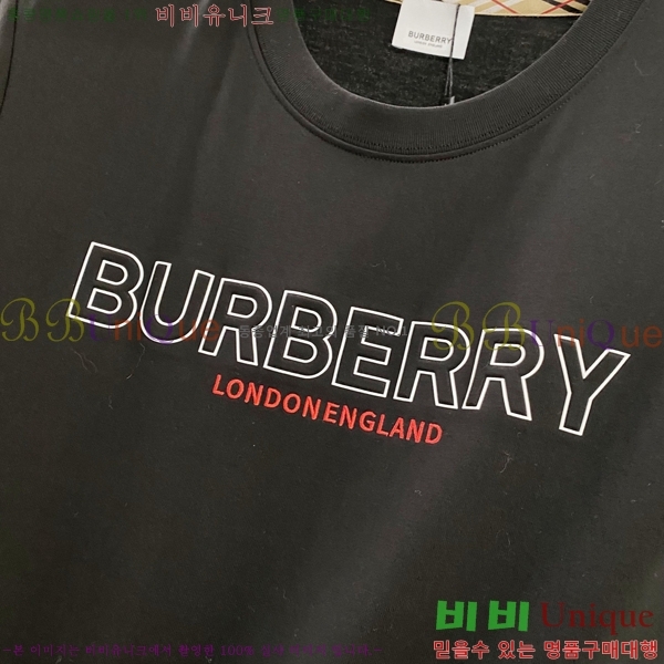 ���� ������ ���� Ƽ���� B225072-2