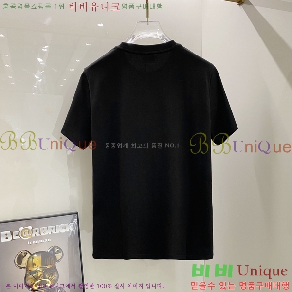 ���� ������ ���� Ƽ���� B225072-2