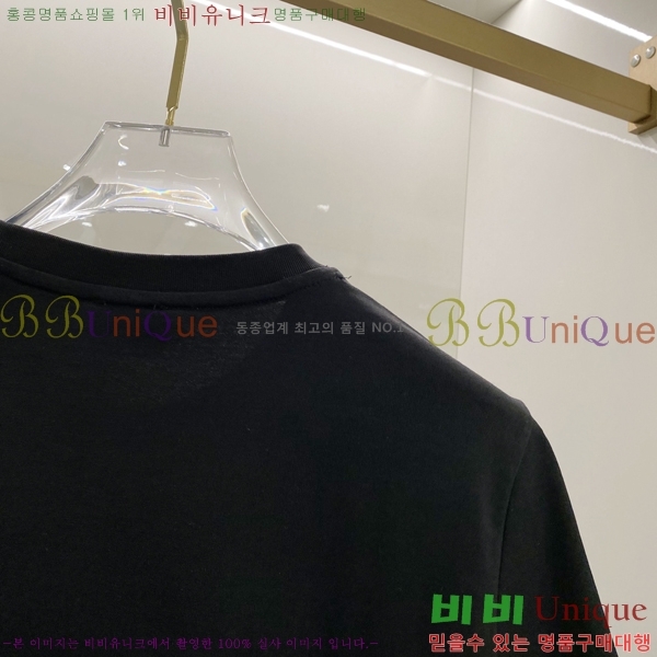 ���� ������ ���� Ƽ���� B225072-2