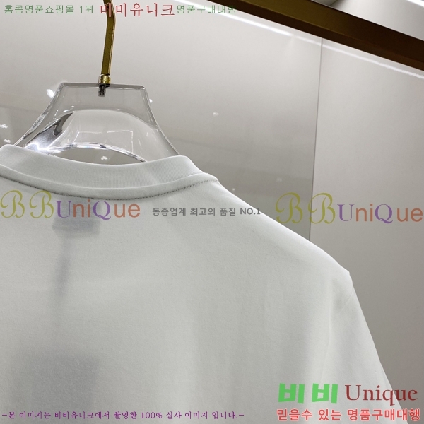 ���� ������ ���� Ƽ���� B225072-3